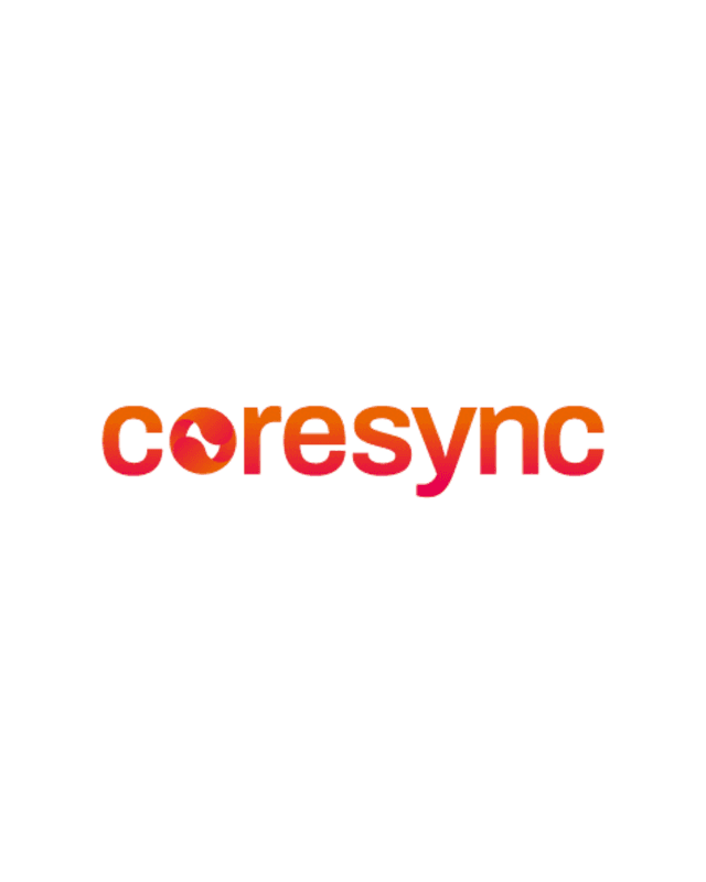 CoreSync